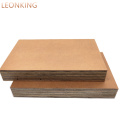 plywood mdo hdo waterproof panel for construction